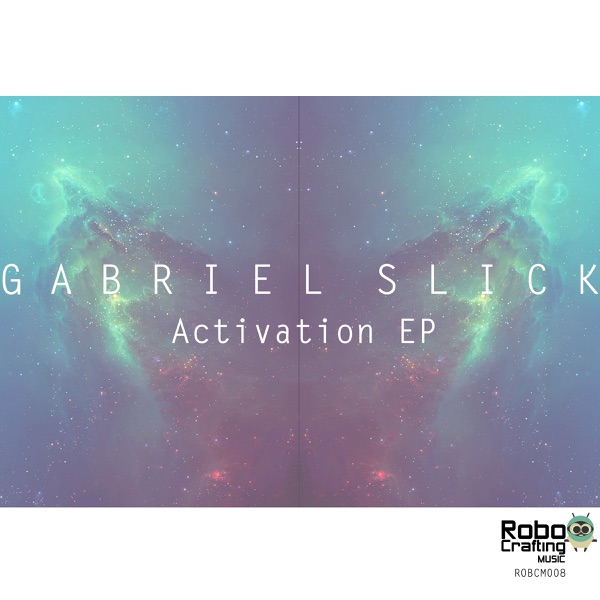 Activation