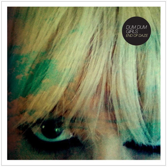 Cover artwork for I Got Nothing
