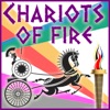 London Fire Orchestra - Chariots of Fire
