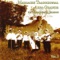 El Astillero - Mariachi Arpa Grande lyrics