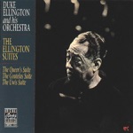 Duke Ellington and His Orchestra - The Single Petal of a Rose