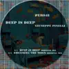 Stream & download Deep is Deep - Single