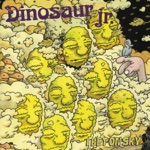 Dinosaur Jr. - Watch the Corners