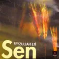 Sen