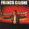 Si felice - Franco Calone lyrics