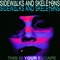 Ascension - Sidewalks and Skeletons lyrics