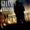 Aiaia - Gianni Celeste lyrics