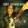 Don't Want Me Around - Chris Thomas King