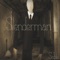 Slenderman - Sable lyrics