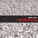 Metropolis