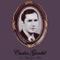 Secreto - Carlos Gardel lyrics