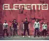 Elemento 22 - Só Você e Eu