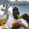 Jim Mullen's Teeth 2 (Feat. Akwafresh) - Badlands Booker lyrics