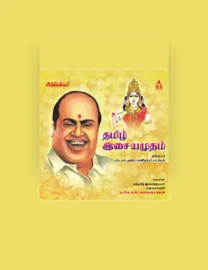 Listen to T. K. S. Kalaivanan, watch music videos, read bio, see tour dates & more!