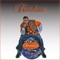 I Need You (feat. Joshua Lewis) - Torrance lyrics