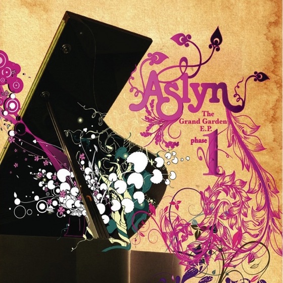 Cover artwork for Wally