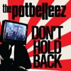 The Potbelleez