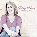 Kelley Nelson