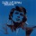 Don Mclean-Orphans of Wealth