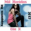 Mil Heridas