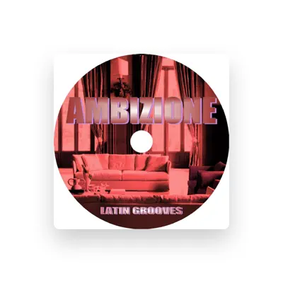 Listen to Latin Grooves, watch music videos, read bio, see tour dates & more!