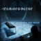 Idealist - Chainreactor lyrics