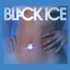 Black Ice