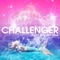 ...Ily - Challenger lyrics