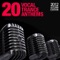 Broken (feat. Jorge Nava) [Original Mix] - Zara lyrics