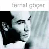 Ferhat Göçer - Çok Yorgunum Kaptan
