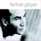 Yastayım - Ferhat Göçer lyrics