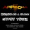 Gypsy Town (Lebza Soul Mix) - Monocles & Slezz lyrics
