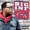 Count On This (feat. Mims and Cristion Dior) - Big Inf lyrics