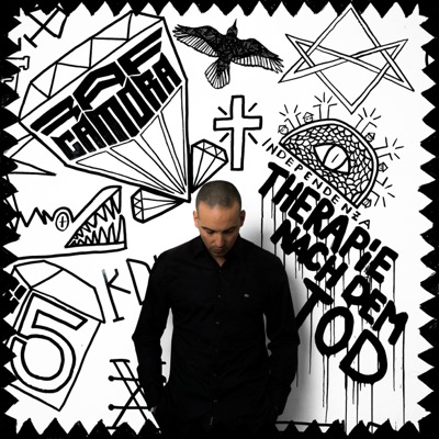 Spaceman Raf Camora Feat Joshimizu Shazam