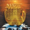 Maze Feat. Frankie Beverly