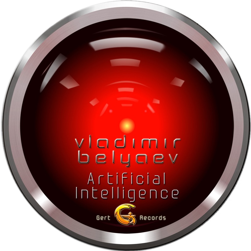 Artificial Intelligence - Single