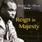 Reign in Majesty - Rashad McPherson & Divinepurpose lyrics