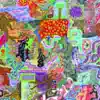 Le Labyrinthe du Cochon