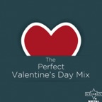 For Your Love