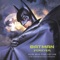 Batterdammerung - Elliot Goldenthal lyrics