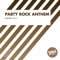 Party Rock Anthem - MC Joe & The Vanillas lyrics