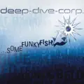 Dive