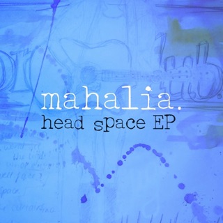 Head Space EP