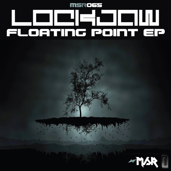 Floating Point  - EP