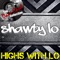 Foolish - Shawty Lo lyrics