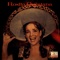 La Calixta (Ranchera) - Rosita Quintana & Mariachi Mexico de Pepe Villa lyrics