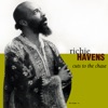 Richie Havens