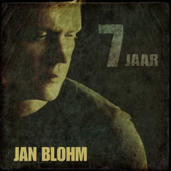 Jan Blohm - Tangerine