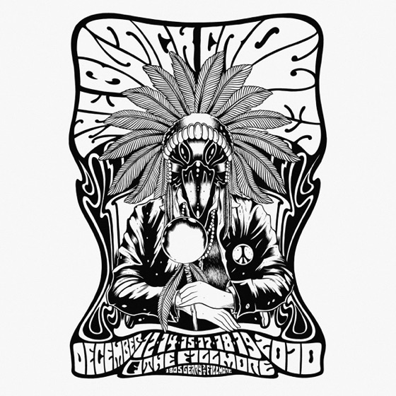 Cover artwork for Whoa Mule