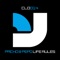 Life Rules - Pacho & Pepo lyrics